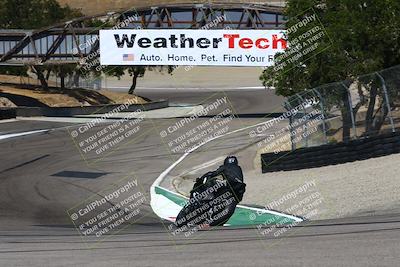 media/Aug-30-2025-TrackDaz (Sat) [[4ed96ed7f4]]/B Minus/150pm (Corkscrew)/